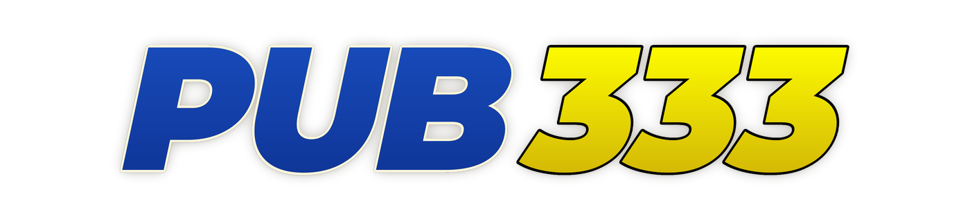 pub333